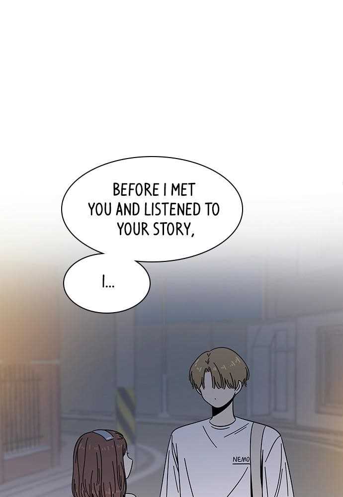 Page 68 of Chapter 50