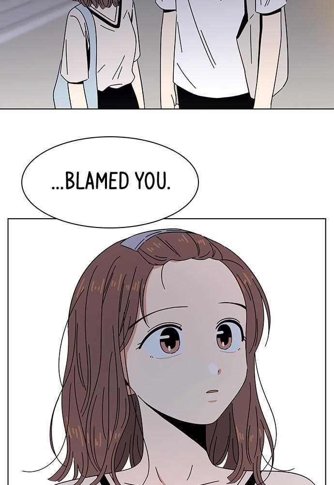 Page 69 of Chapter 50