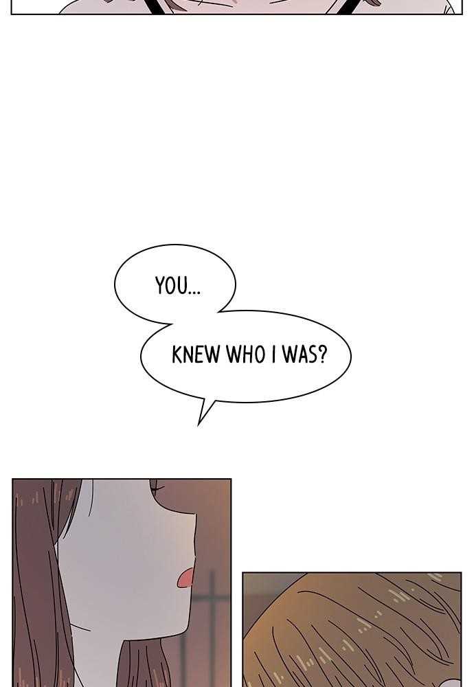 Page 70 of Chapter 50
