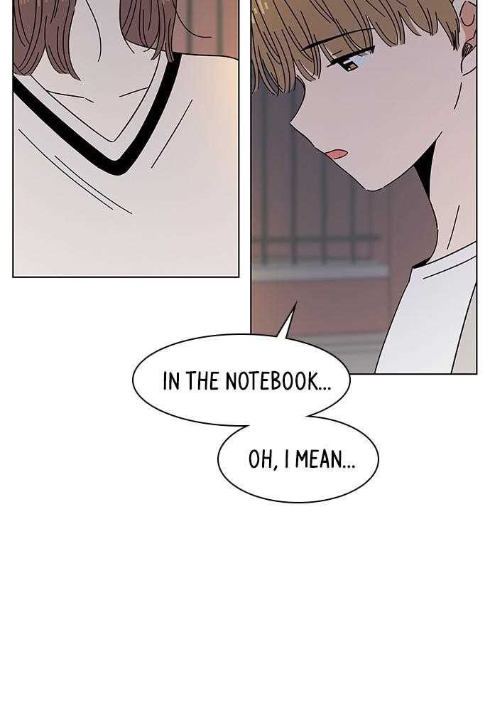 Page 71 of Chapter 50