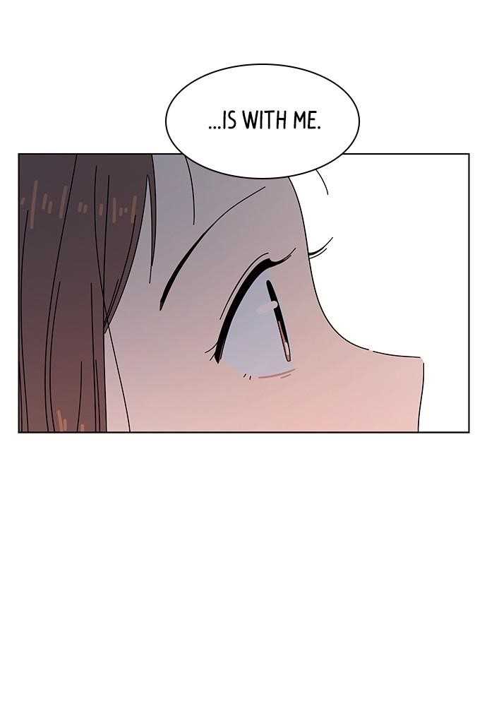 Page 73 of Chapter 50