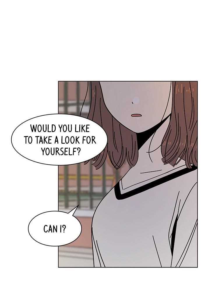 Page 8 of Chapter 51