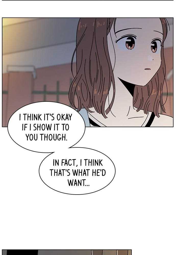 Page 10 of Chapter 51