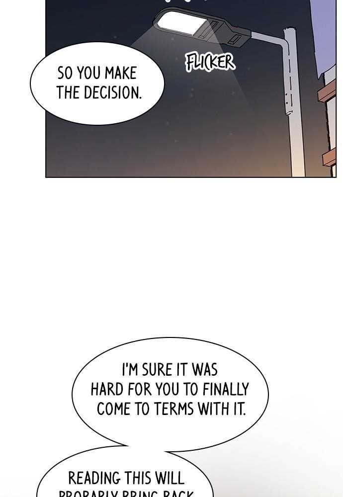 Page 12 of Chapter 51