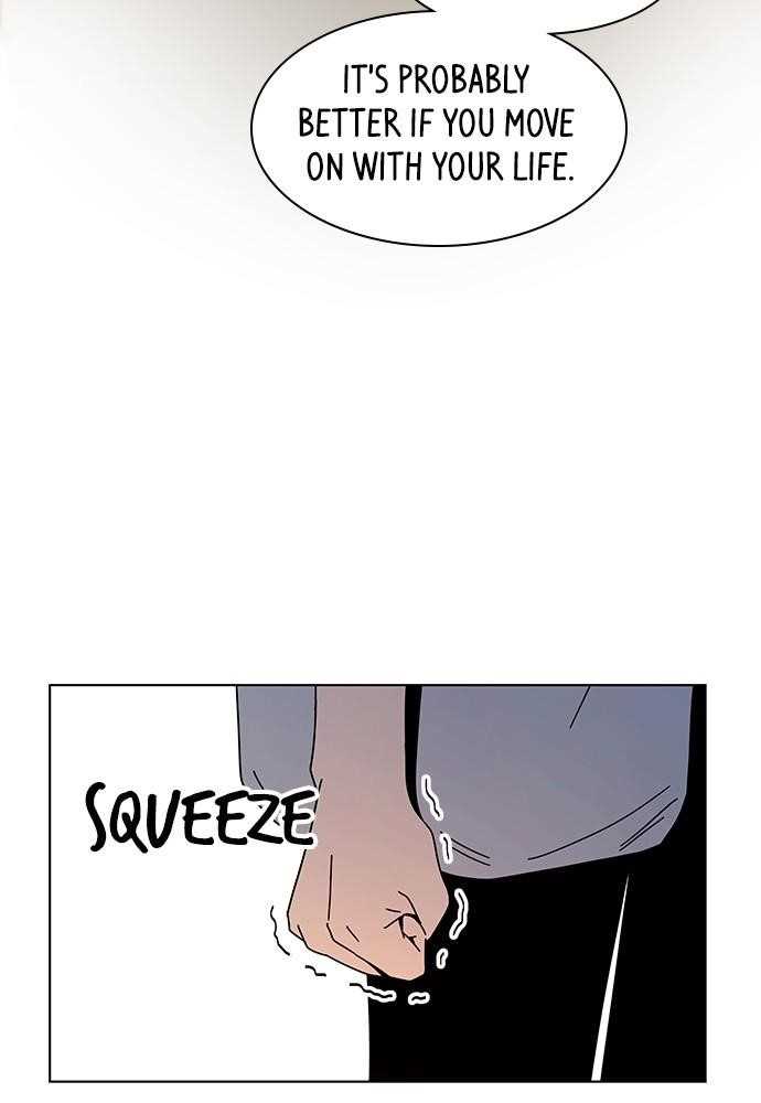 Page 14 of Chapter 51