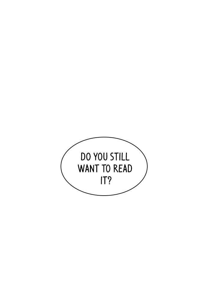 Page 15 of Chapter 51