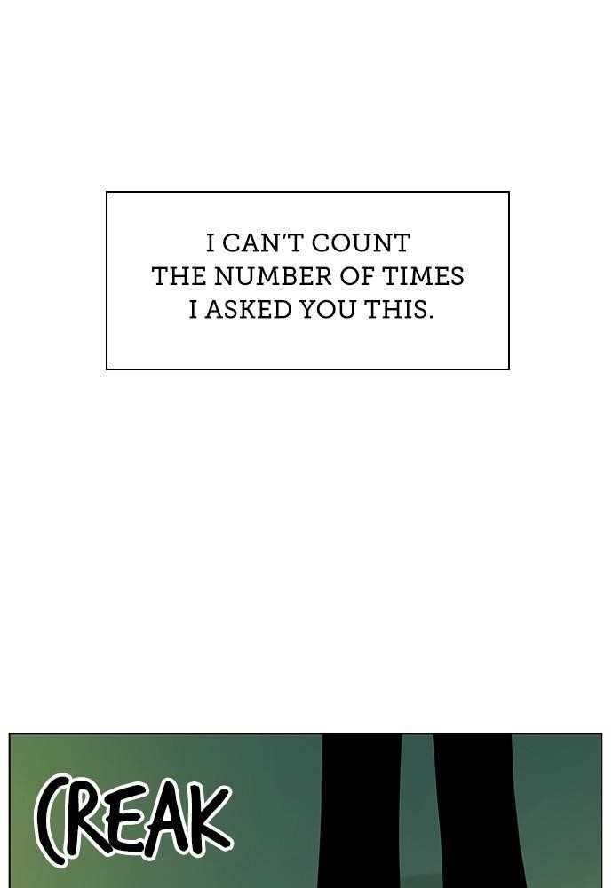 Page 19 of Chapter 51