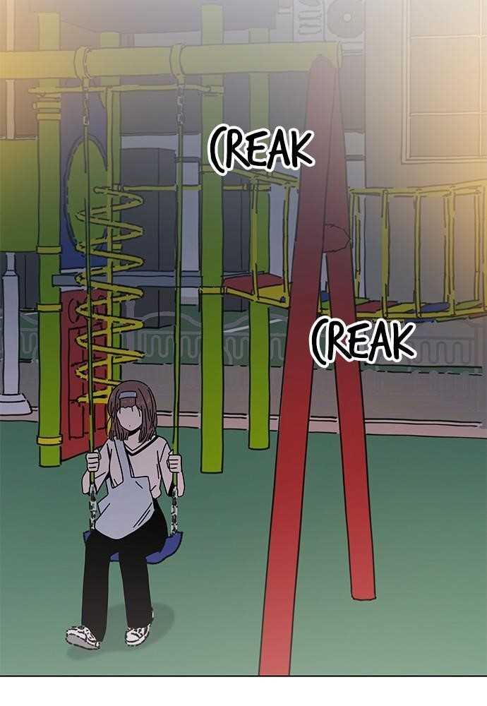 Page 22 of Chapter 51