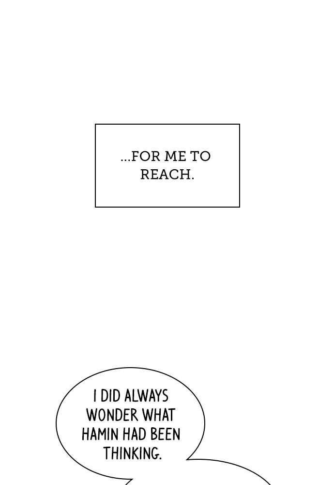 Page 23 of Chapter 51