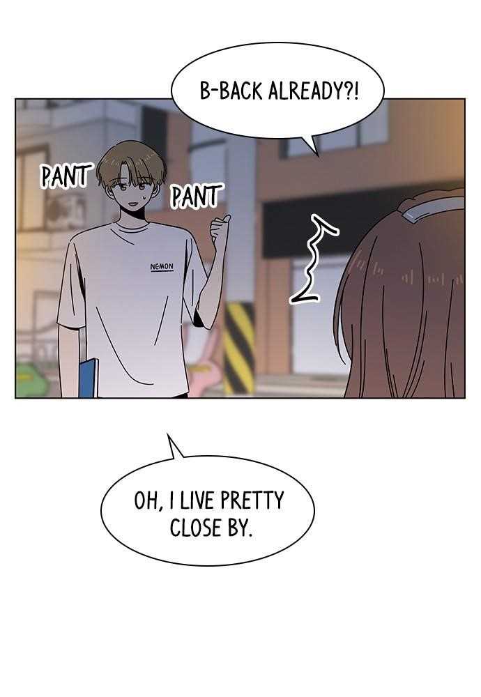 Page 28 of Chapter 51
