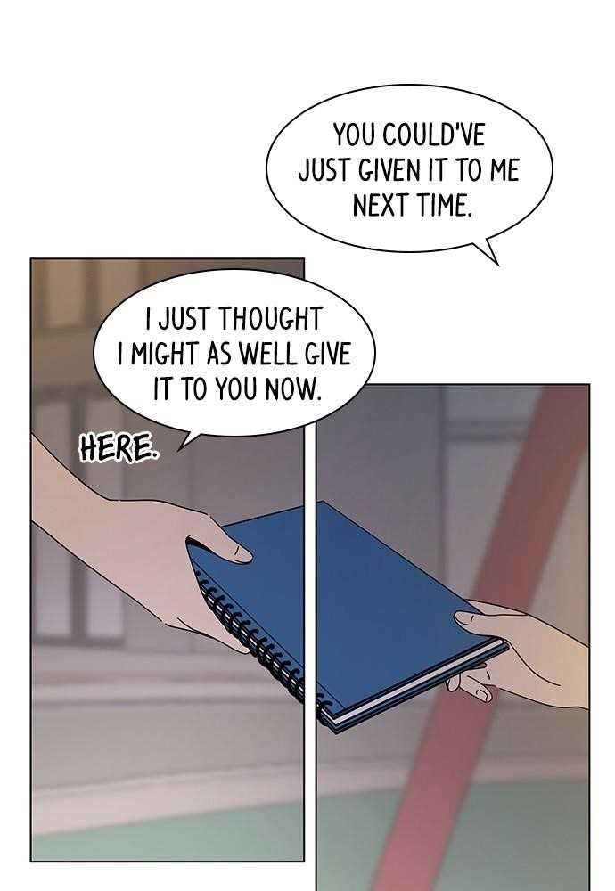 Page 29 of Chapter 51