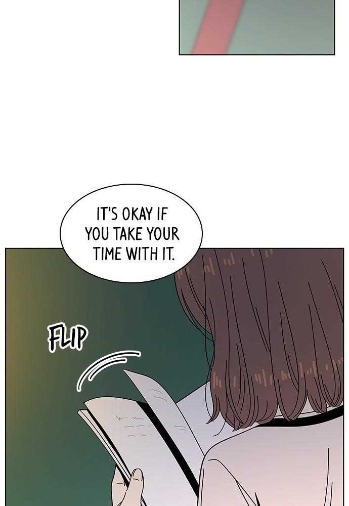 Page 30 of Chapter 51