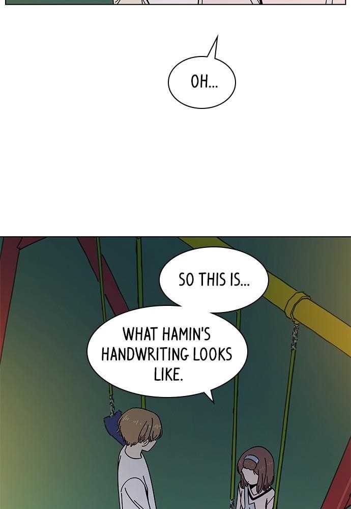 Page 31 of Chapter 51
