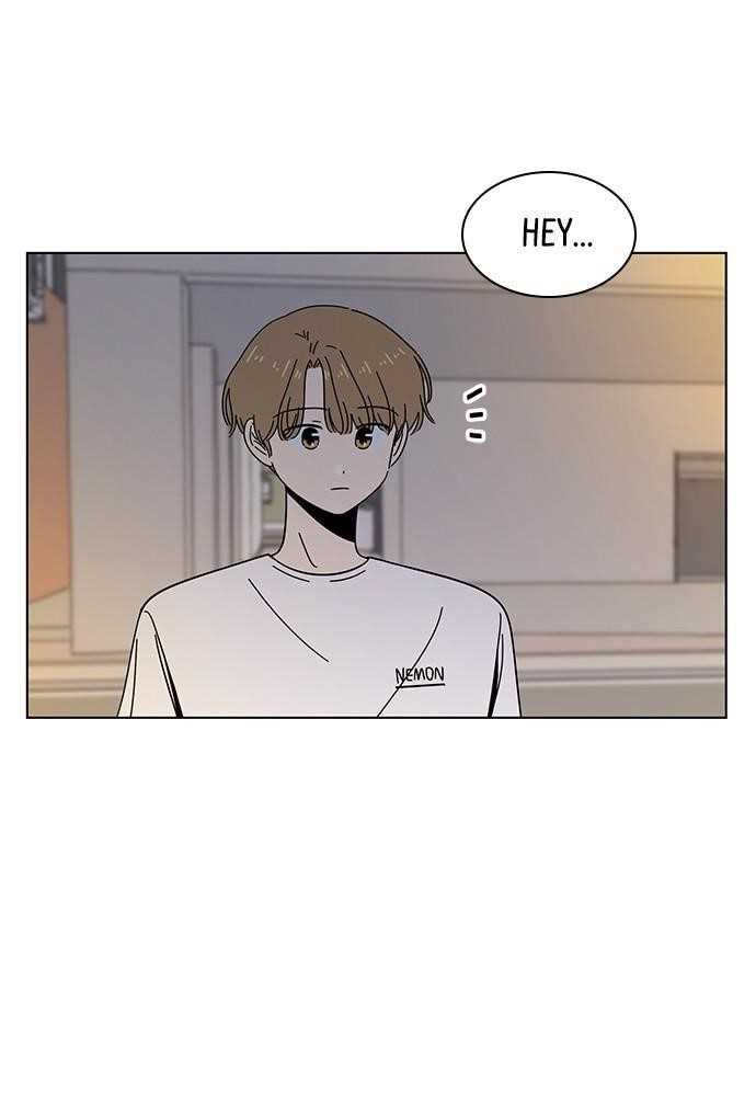 Page 33 of Chapter 51