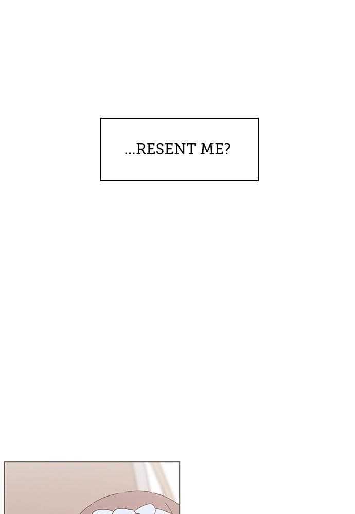 Page 37 of Chapter 51