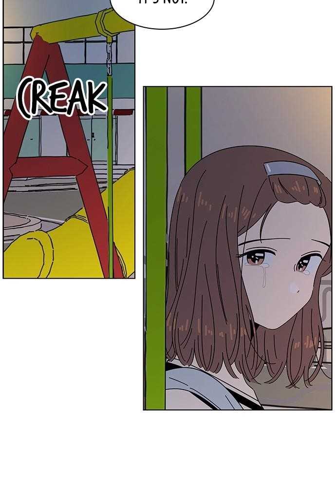 Page 43 of Chapter 51