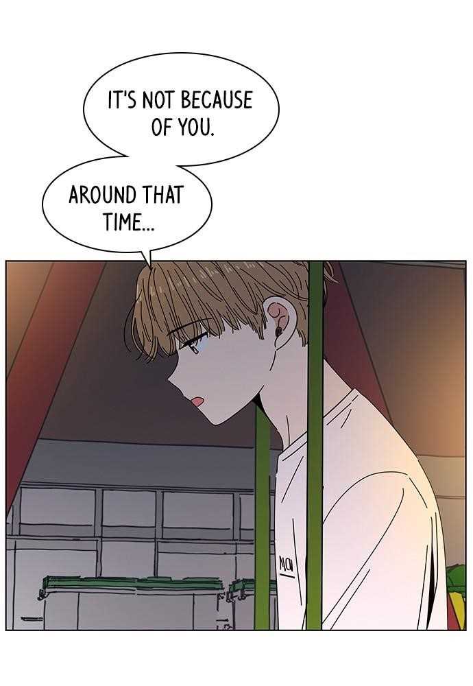 Page 44 of Chapter 51
