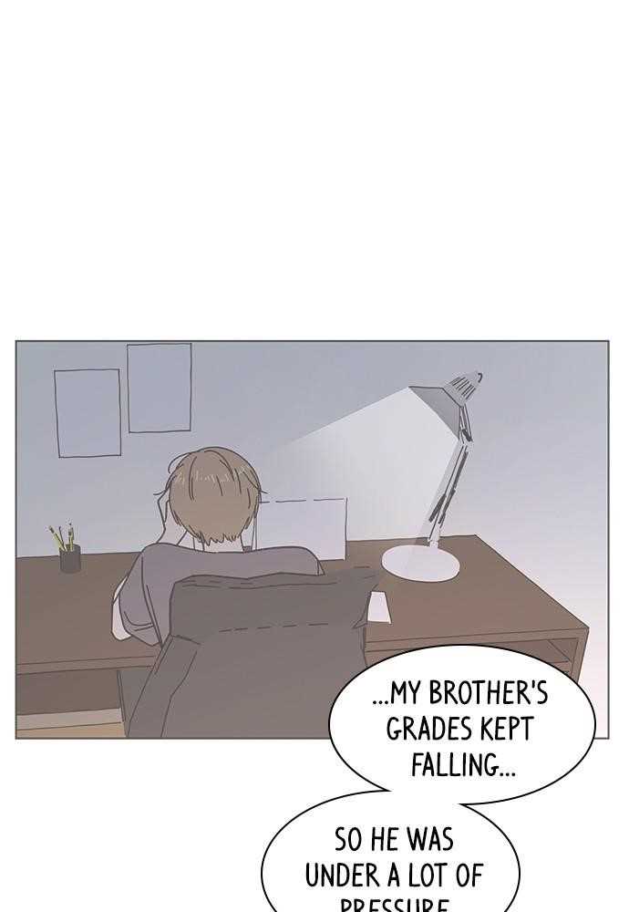 Page 45 of Chapter 51