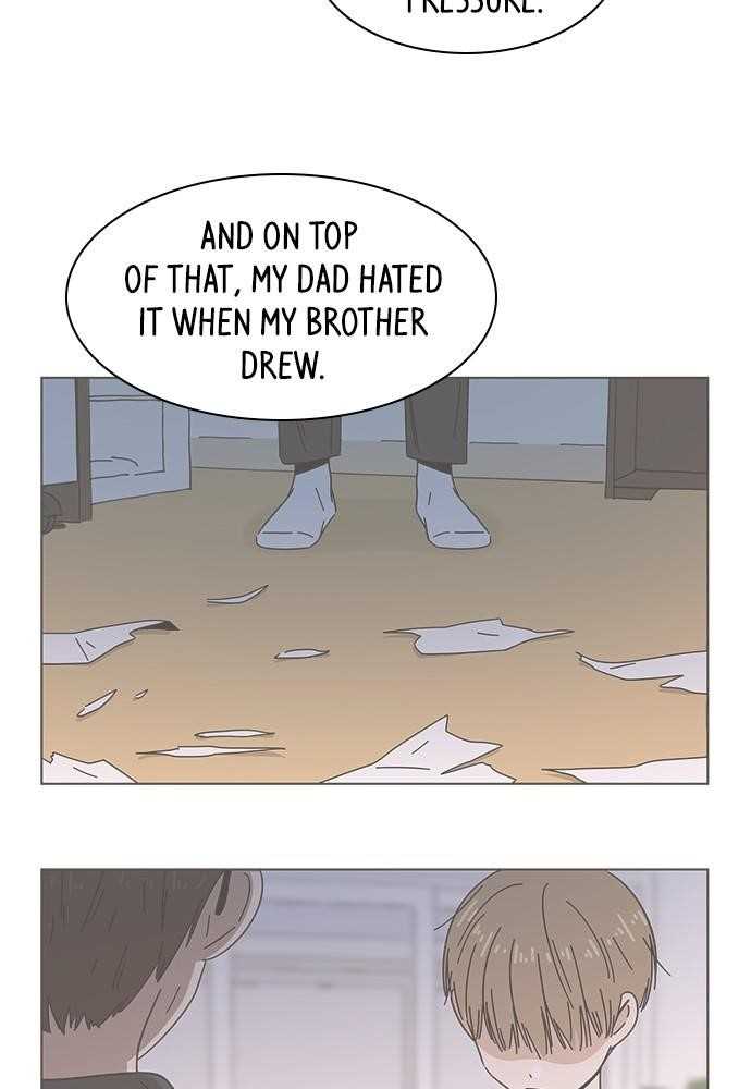 Page 46 of Chapter 51
