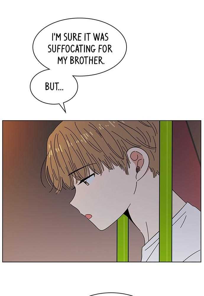 Page 49 of Chapter 51