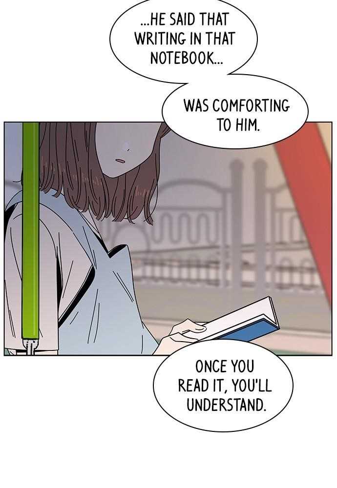Page 50 of Chapter 51