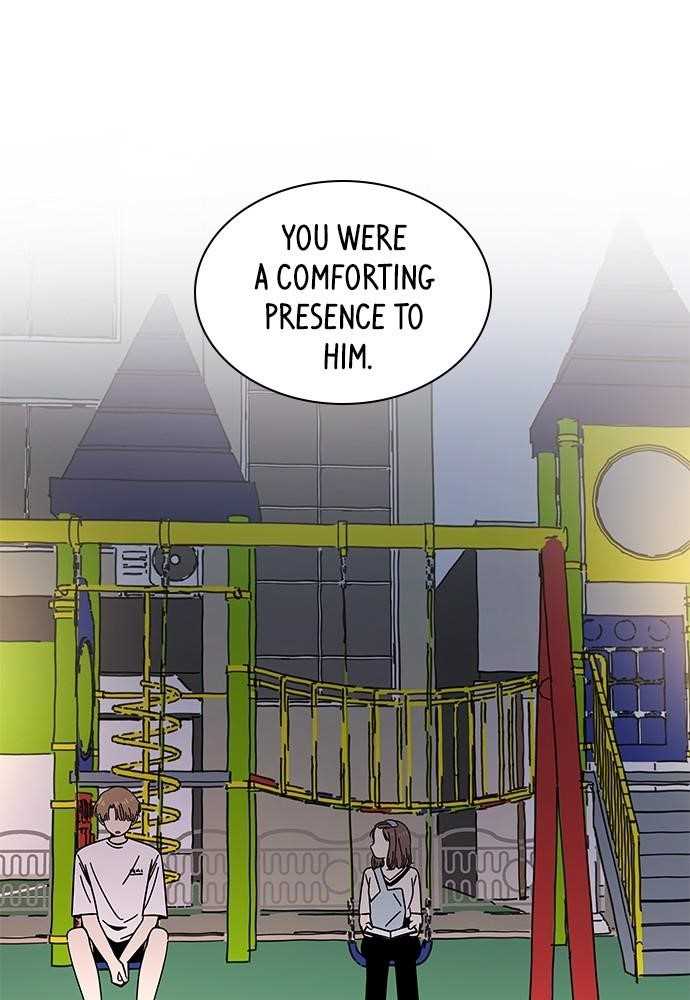 Page 52 of Chapter 51