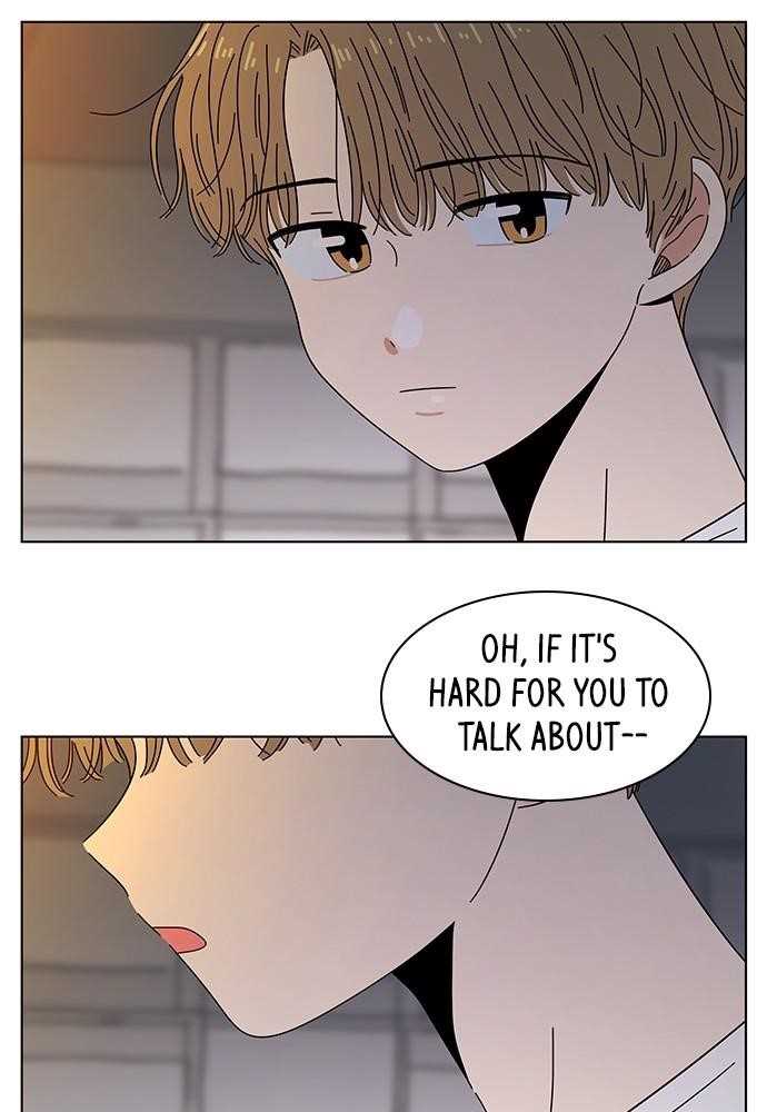 Page 55 of Chapter 51