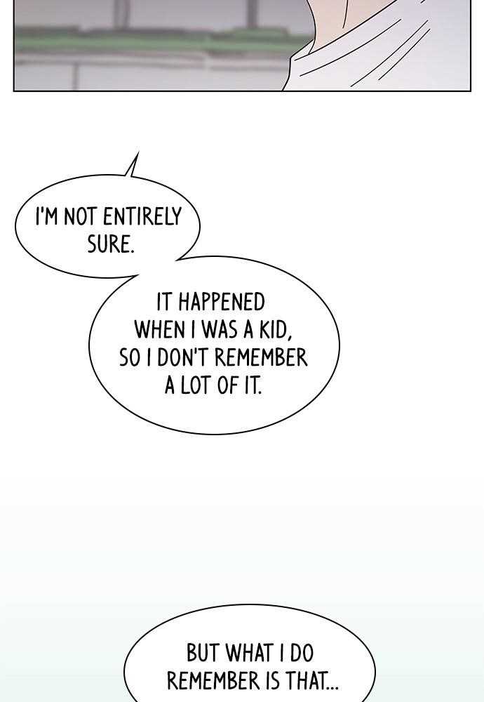 Page 56 of Chapter 51