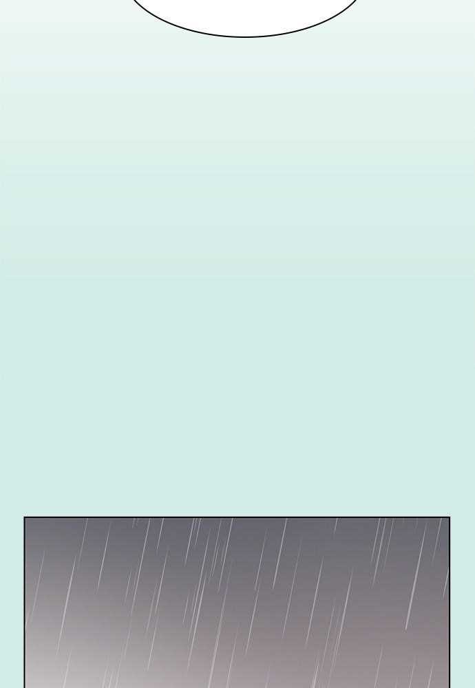 Page 57 of Chapter 51