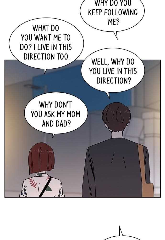 Page 61 of Chapter 51