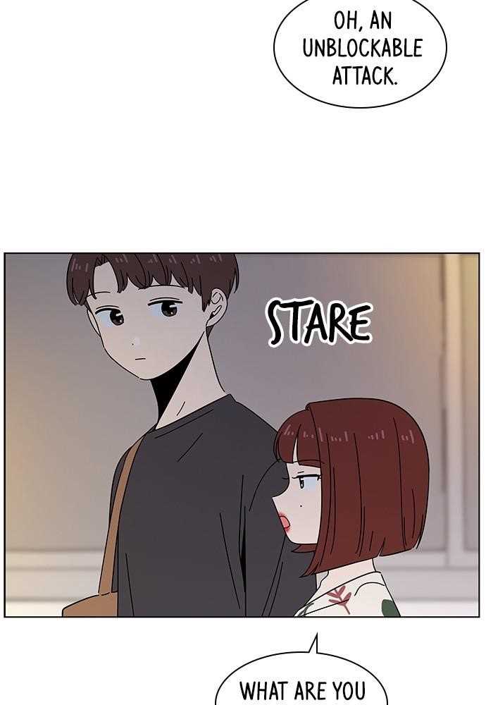 Page 62 of Chapter 51
