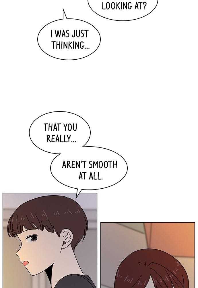 Page 63 of Chapter 51