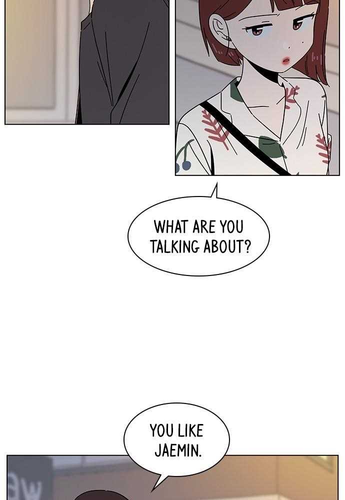 Page 64 of Chapter 51