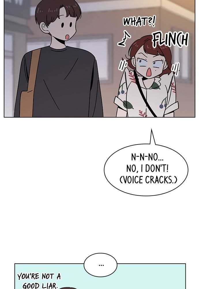 Page 65 of Chapter 51