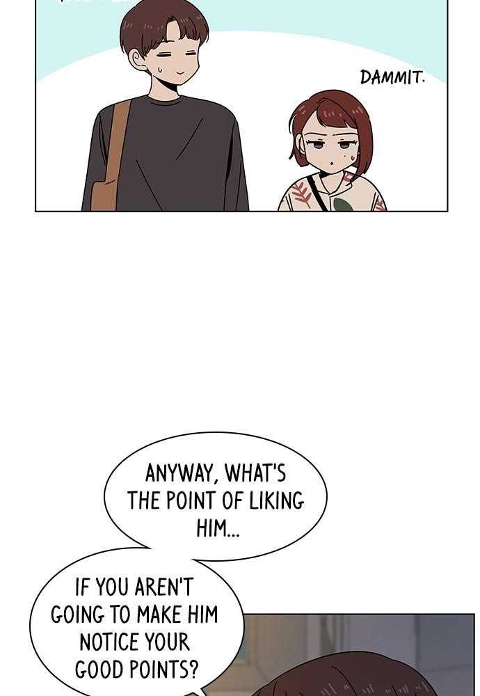 Page 66 of Chapter 51