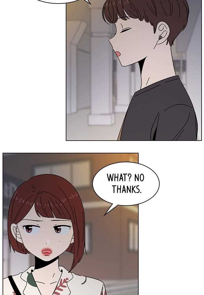Page 67 of Chapter 51