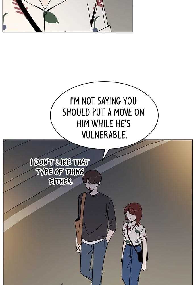 Page 68 of Chapter 51