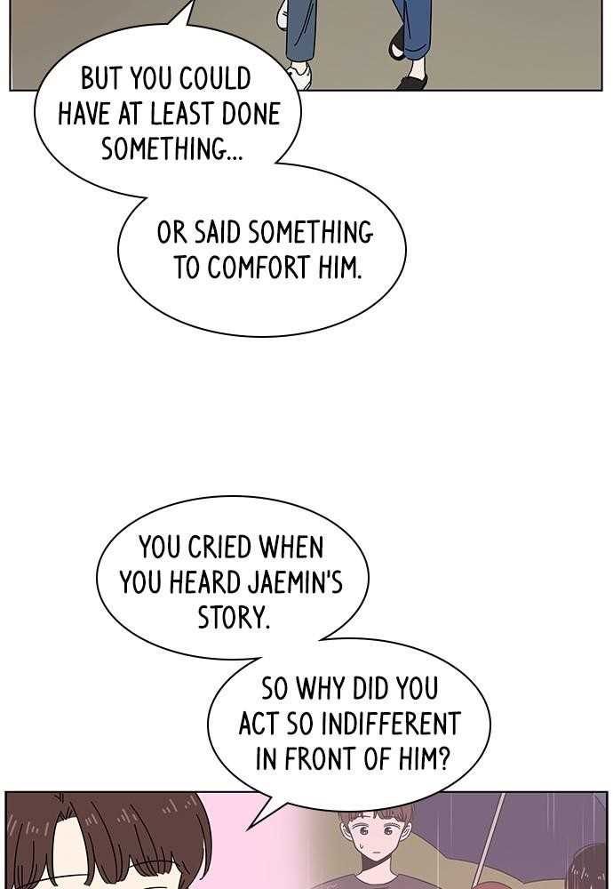 Page 69 of Chapter 51