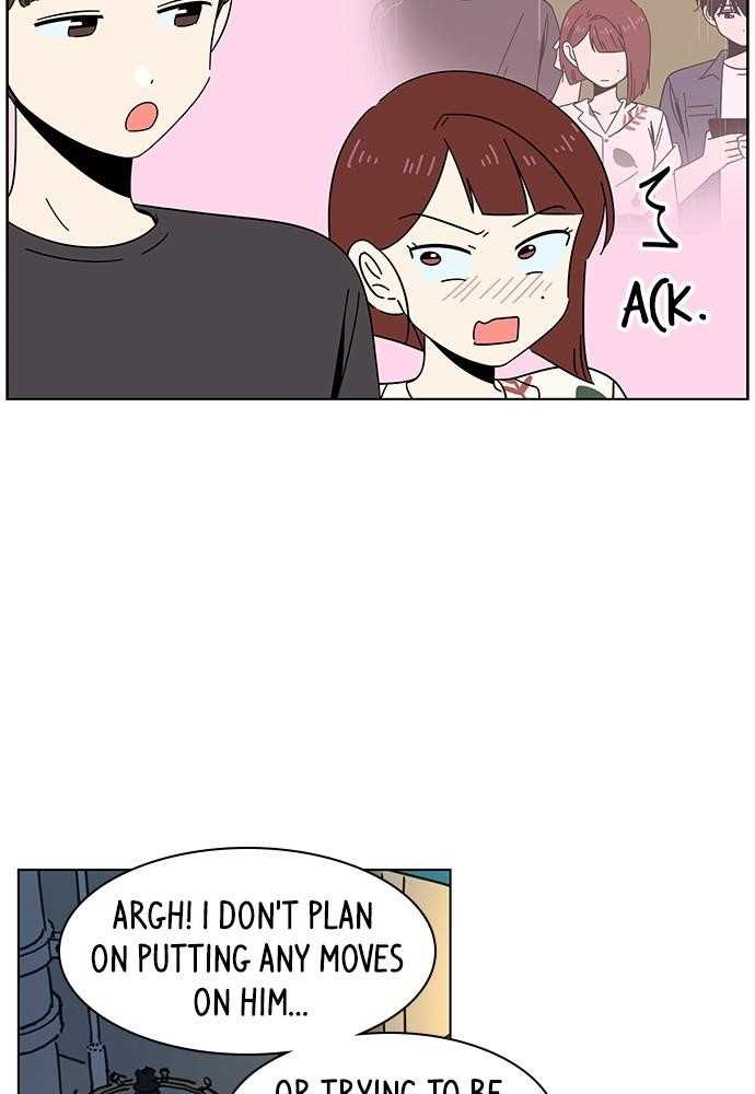 Page 70 of Chapter 51