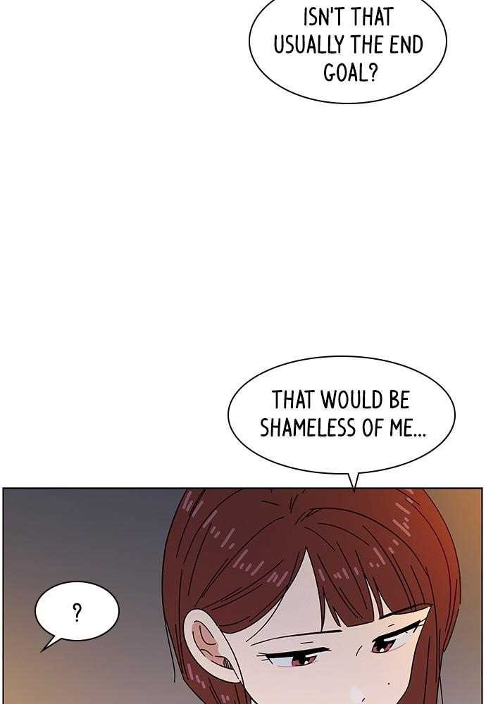 Page 72 of Chapter 51