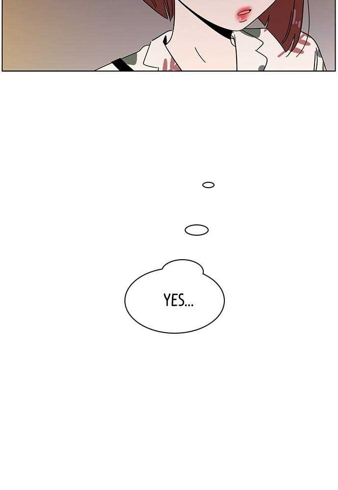 Page 73 of Chapter 51