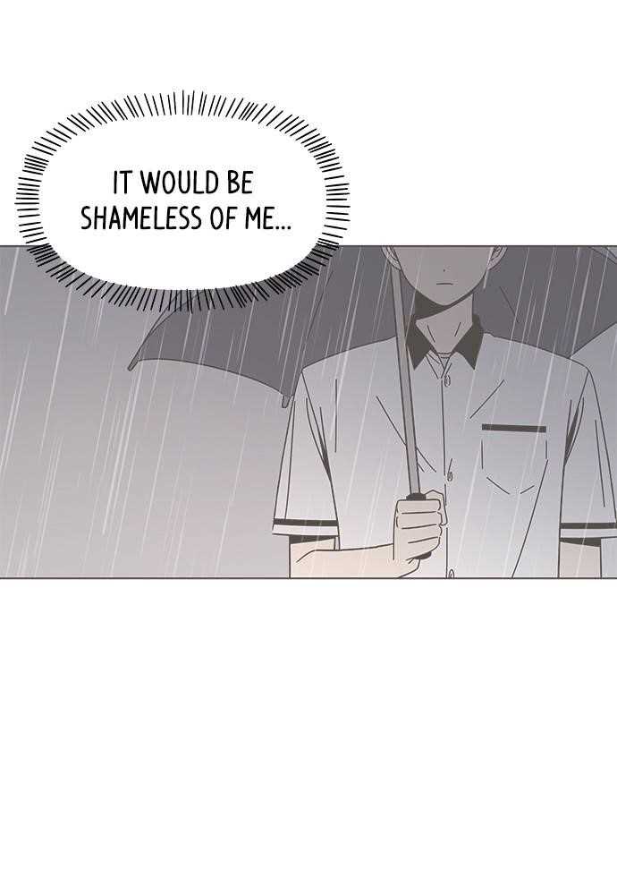 Page 74 of Chapter 51