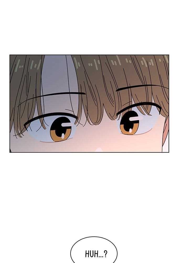 Page 75 of Chapter 51