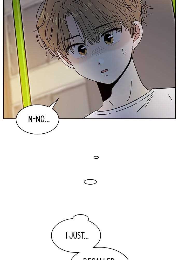 Page 77 of Chapter 51