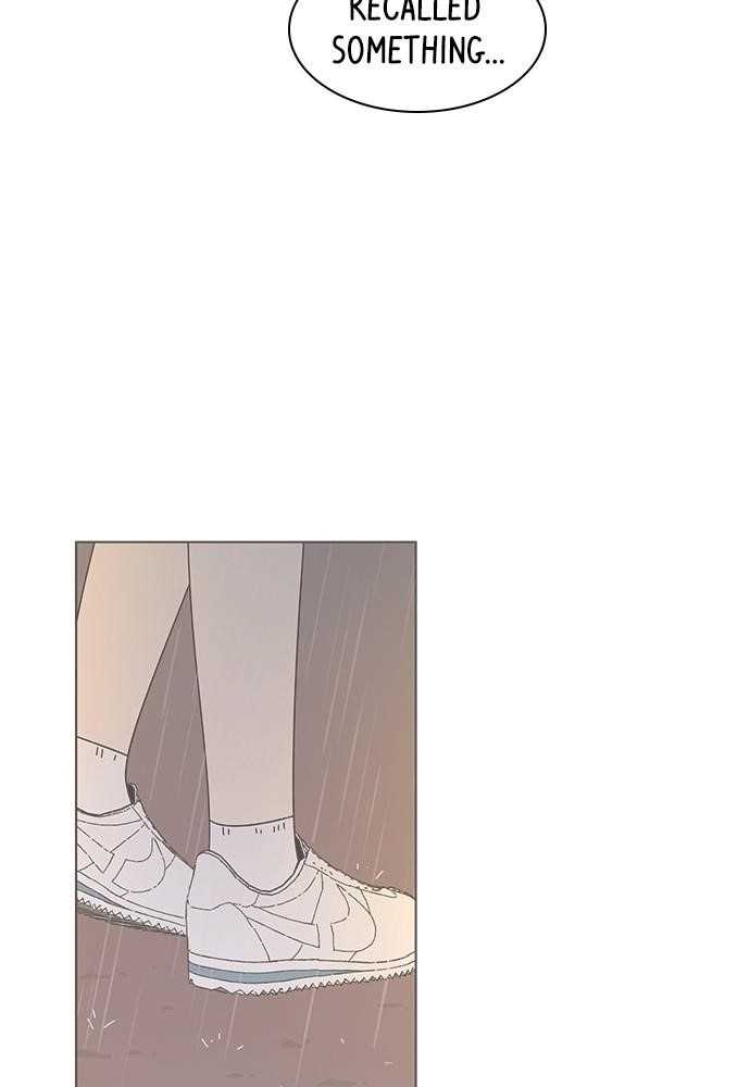 Page 78 of Chapter 51