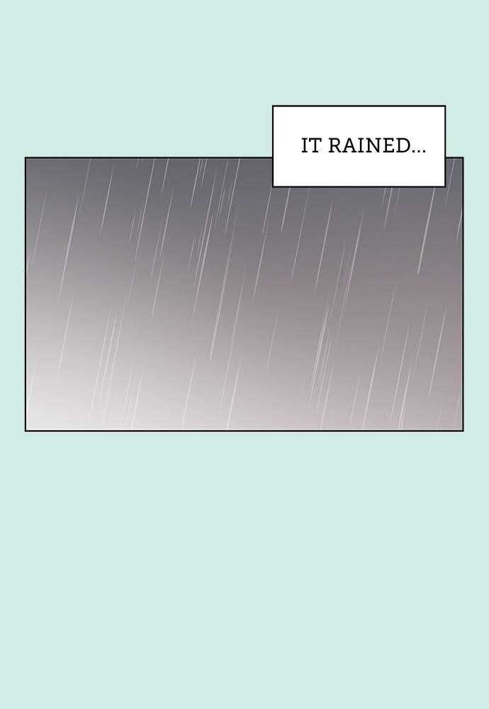Page 1 of Chapter 52
