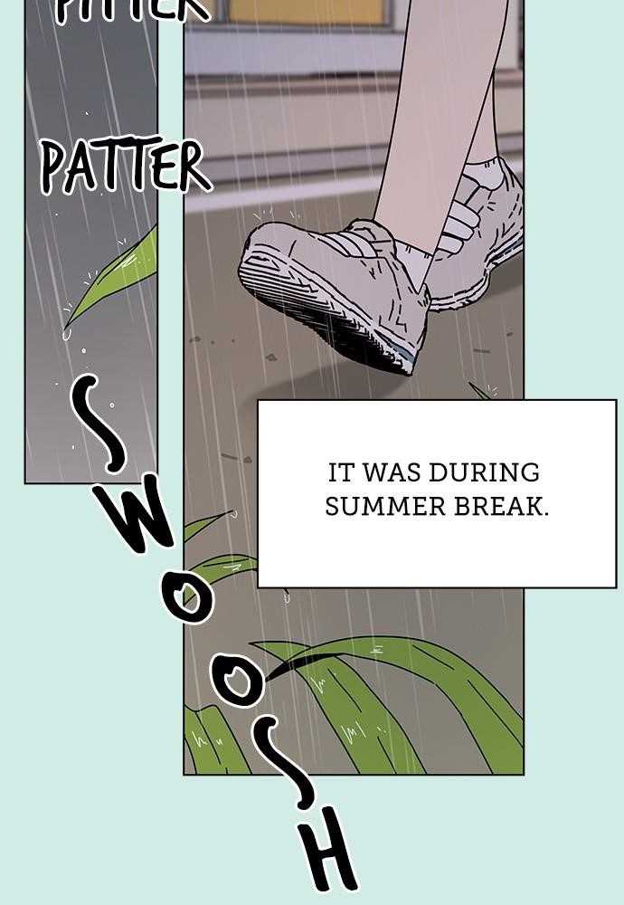 Page 3 of Chapter 52