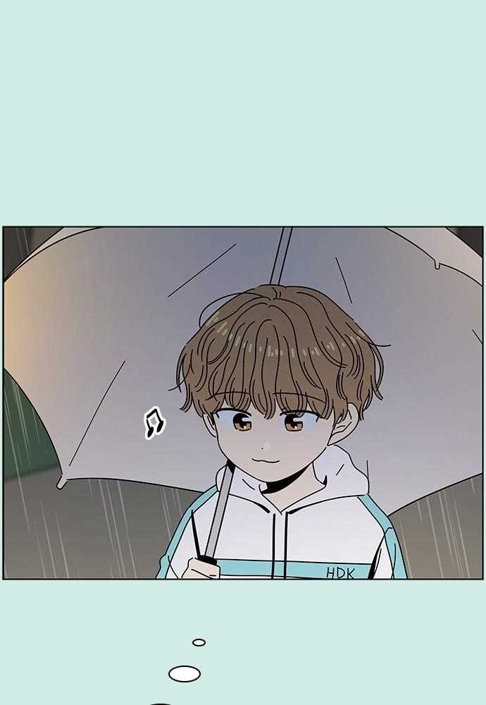 Page 4 of Chapter 52