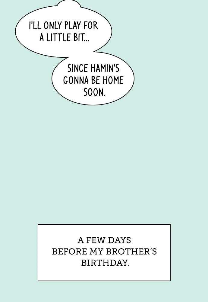 Page 5 of Chapter 52