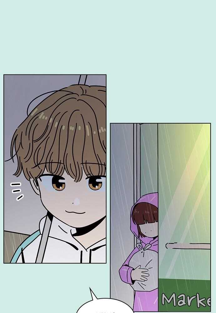 Page 6 of Chapter 52